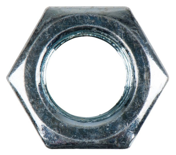 Écrou KS Tools, 515.5431-R029P