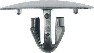 KS Tools Fixation de décapage de capot pour Toyota/Lexus, lot de 10, 420.1780