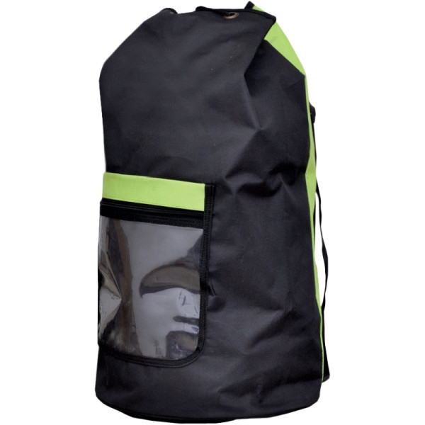 Funcke sac à dos de transport et de stockage, 70020176