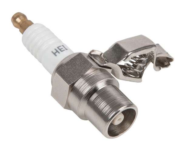 Bougie d'allumage de test KS Tools, 550.1507