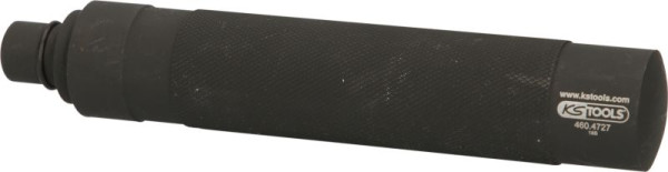 Poignée KS Tools, Ø 29 mm, 170 mm, 460.4727