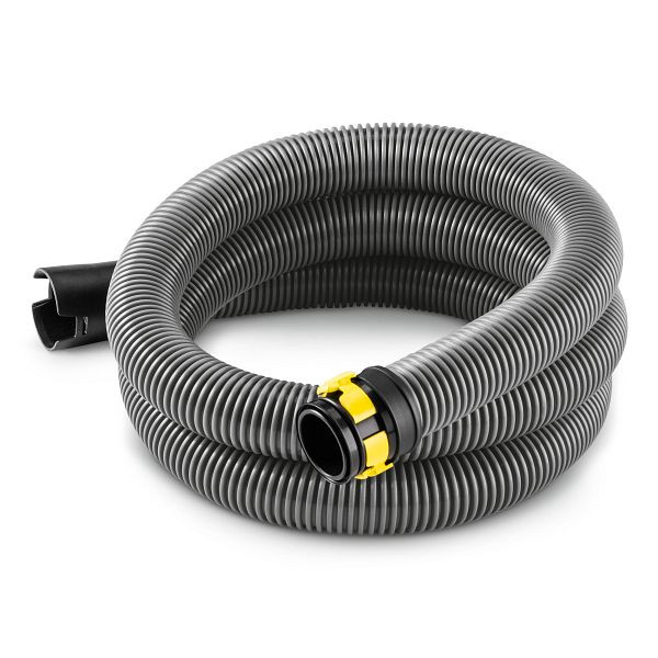 Kärcher , DN 40 2,5 m, 2,889-146,0
