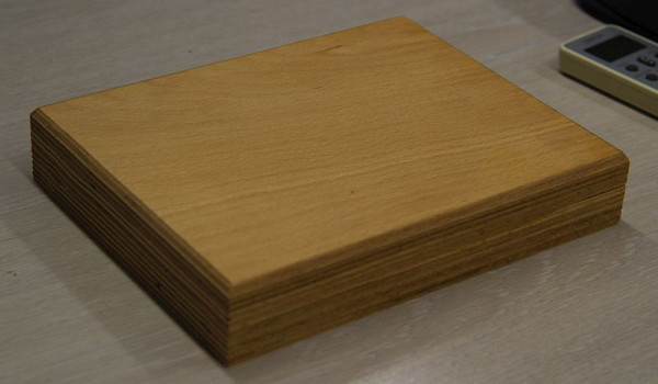 Étau KLW 300 x 250 x 45 mm, 05 / SU taille 2
