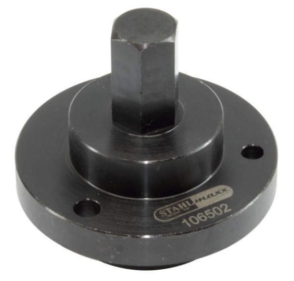 Mécanisme de verrouillage Stahlmaxx pour arbres à cames, pour Porsche 993, comme OEM 9552, XXL-106502