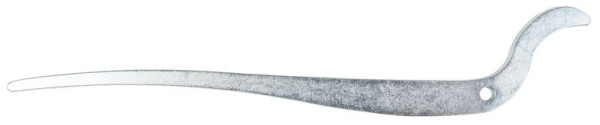 Fourche extensible KS Tools, 515.3100-R018P