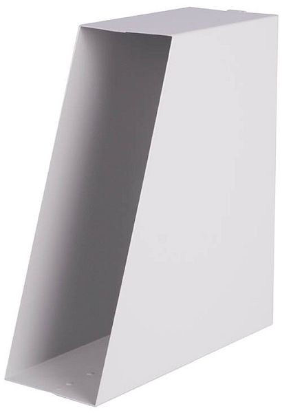 Porte-dossier Bedrunka+Hirth, 03.900.40