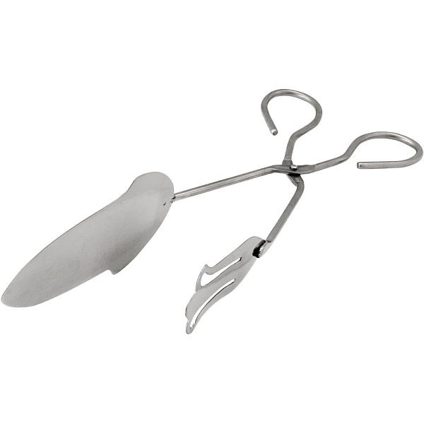 Pince à pâtisserie/gâteau Stalgast, longueur 28 cm, KK1806280
