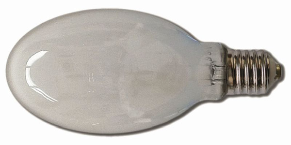 Lampe céramique haute pression EYE IWASAKI avec allumeur intégré, 72 W, 6900 lumens, CM70FLS/EX/HOR