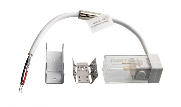 rutec Projekt rutec VARDAflex LED - StripsSnap feeder FC01 - SR - 300mm Neon TVQ + Ultra TVQ, PHF605
