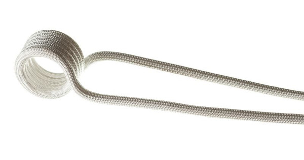 Spirale d'induction ELMAG sur le côté Ø 30mm, HC-30-S pour HEAT CHAMP 1kW, 58246