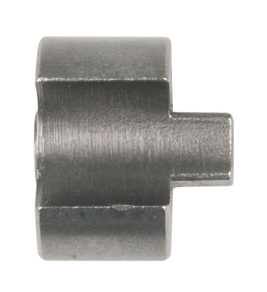 Marteau KS Tools, 152.1061-R031P
