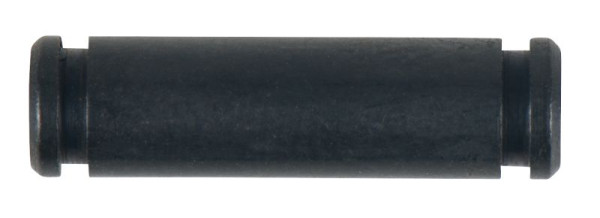 Axe KS Tools, 122.1285-R013P