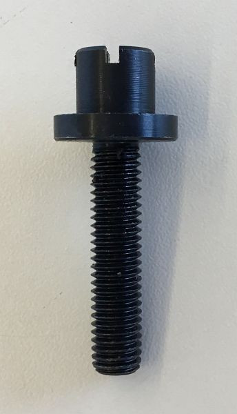 Vis ELMAG n° 66 (pour barre en V), pour Industry 1000-2000/230 HD, 9808364