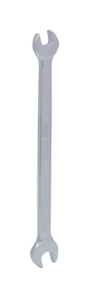 Clé à fourche double KS Tools, 6x7 mm, 517.0701
