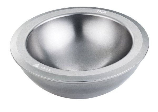 Insert pour flacon IKA 1000 ml, H 135.501, 0025000645