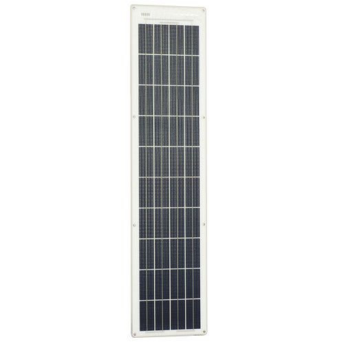 Module solaire Sunware 40146 42Wc, 310244