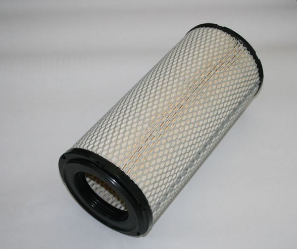 Elément de filtre à air ELMAG pour moteur KUBOTA, V3300, V3300-T, V3800-DIT et IVECO/FPT N45SM1A, PERKINS 1104C-44TG3, 9503368