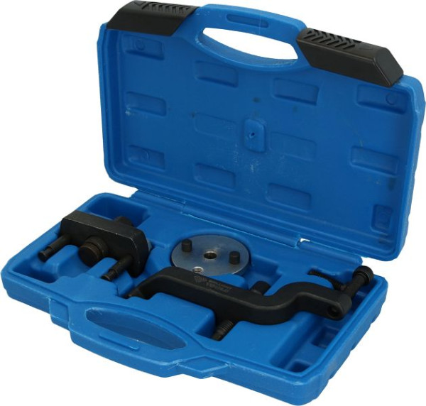Brilliant Tools Outil de dépose de pompe à eau Volkswagen BT521300