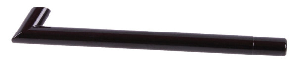 Adaptateur Stahlmaxx ATF103 pour VAG Universal L10 comme VAG 1941/1, XXL-115767