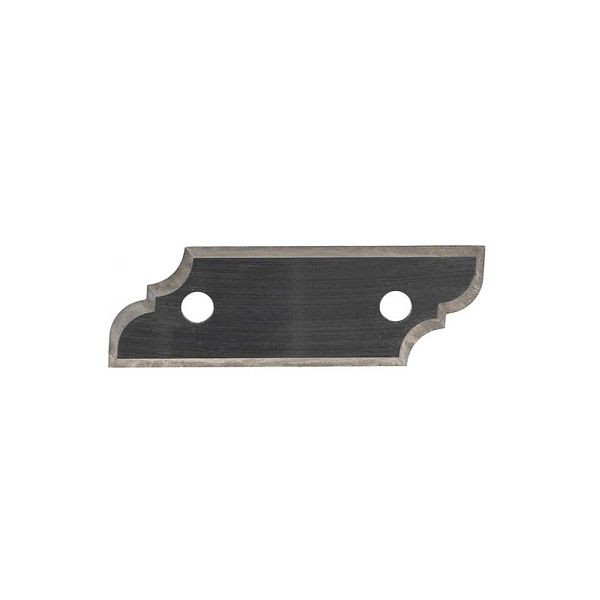Couteau profilé Holzmann 1101 Standard, APF160F1