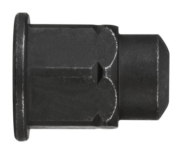 Adaptateur GEDORE 19mm 6 pans - 5/16" 6 pans, 3064735