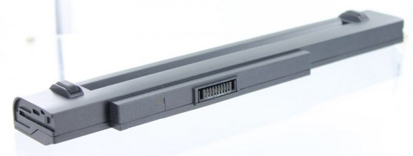 Batterie AGI compatible avec ASUS B50, 82093