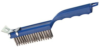 Brosse métallique Contacto, 5873/001