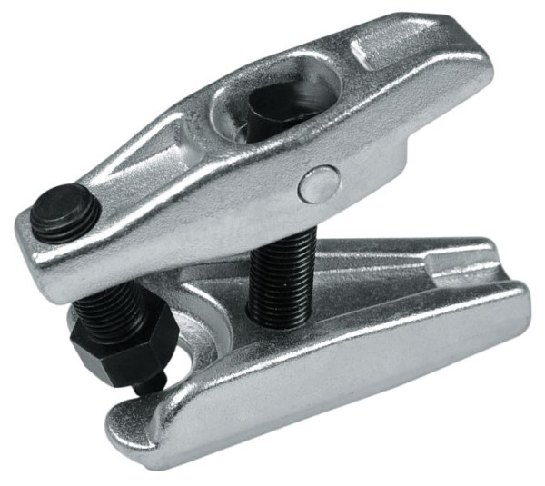 Extracteur de goupille de joint en acier SW, fourche courte, 10005L