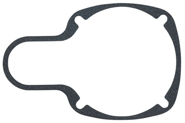 Joint de boîtier KS Tools, 515.1150-R013P