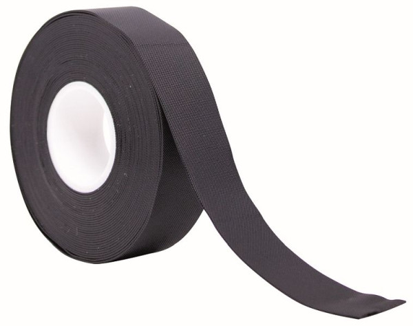 Ruban de réparation Petec, 19 mm x 0,5 mm x 5 m, carte Sb, VE: 10 pièces, 94905