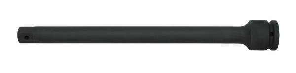 Rallonge SW-Stahl IMPACT, 3/4", 400 mm, 07900L-400