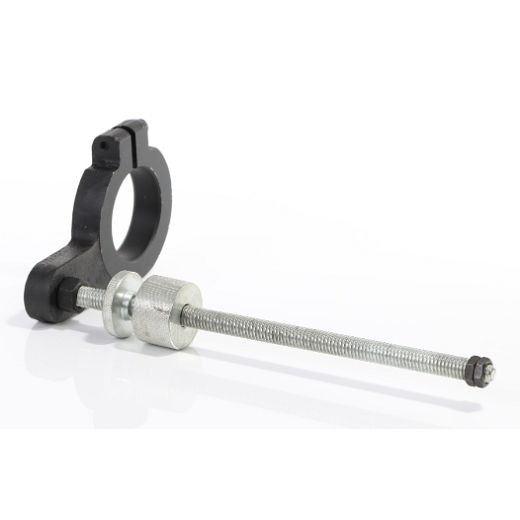 Butée de profondeur ELMAG complète n° 29-37, pour KBM 25 S Vario, 9106502