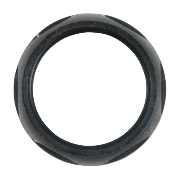 Couvercle de boîtier KS Tools, 515.5535-R002P