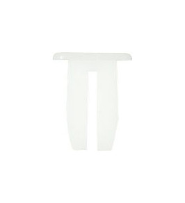 Vis KS Tools pour Ford, paquet de 10, 420.1263