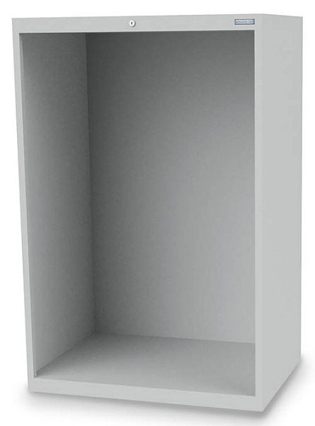 Boîtier Bedrunka+Hirth T736 R 36-24, 1005 x 736 x 1519 mm, 1015