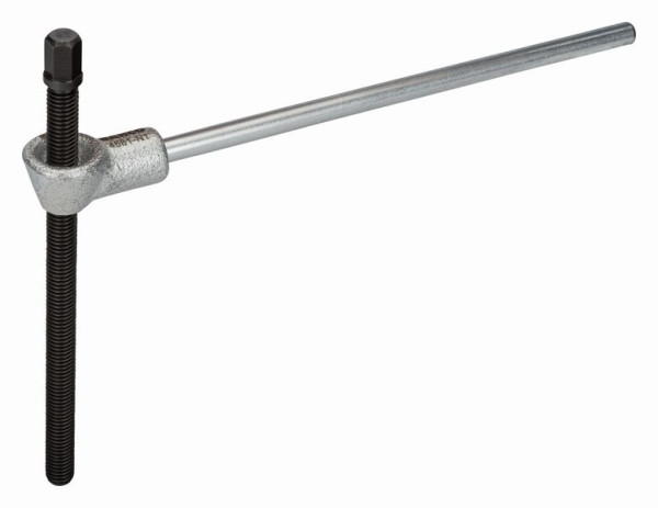 Extracteur de roulement à billes Bahco sans bras, bras : 4582NA, 4583NA, 4583NB, 4583N-1