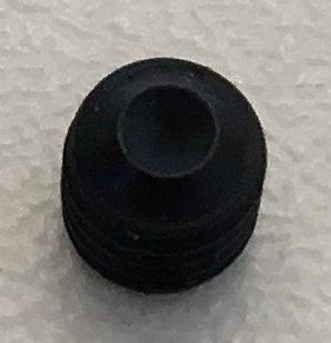 Vis à goujon ELMAG n° 197, pour CY 260-2G, 9709781