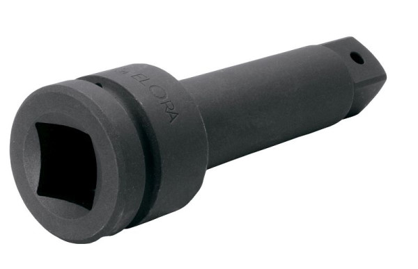 ELORA Power Wrench Extension 1 ", 7921, longueur: 325 mm, 7921003255100