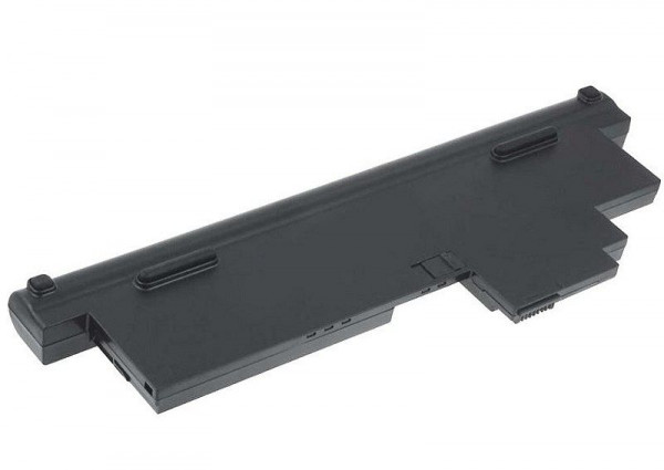 Batterie AGI compatible avec LENOVO FRU42T4658, 89855