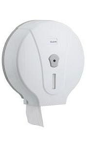 Porte-rouleau RMV Profi Maxi, RMV20.015