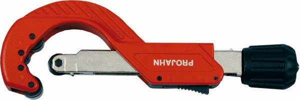 Axe de roue de coupe Projahn (goupille) pour roues de secours 19 x 6,2 mm / 26 x 6,2 mm, 6299-08