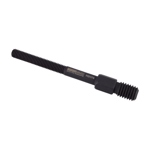 Boulons de traction Stahlmaxx, 70 mm, M5x0,8 et M8x.1,25, XXL-115176