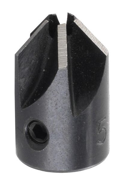 Fraisage Famag WS Classic, Ø interne: 4,0 mm, 2100.040.00