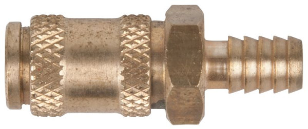 Raccord rapide KS Tools, 150.1599
