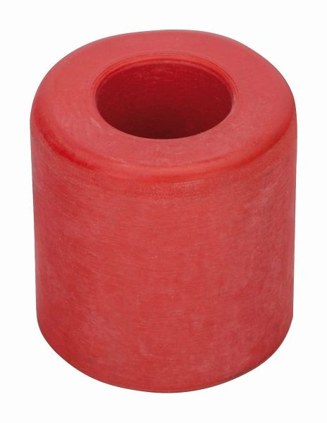 Tampon Bahco pour 9210, 9210-1730107
