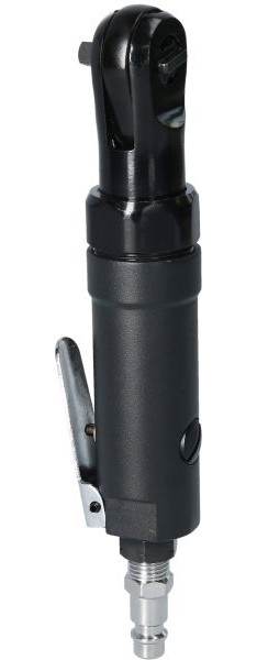 Brilliant Tools Cliquet pneumatique 1/4", 35 Nm, BT160601