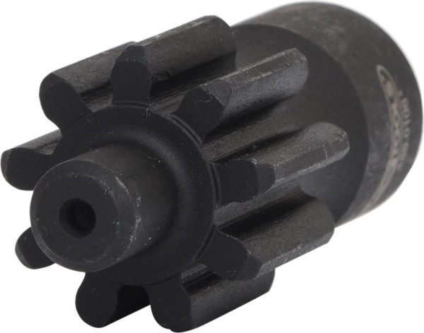Dispositif de démarrage du moteur KS Tools pour DAFNouveau, 455.0106
