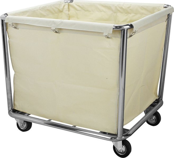 Chariot à linge Saro modèle AF 264, 399-1019