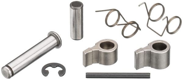 Kit de montage Hazet, pour 9023 M-1, 9023M-1-03/8