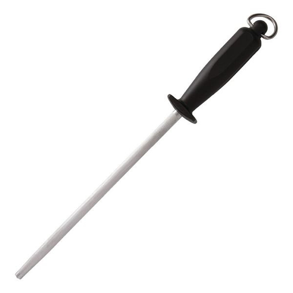 Bâton à aiguiser Victorinox 25,5 cm, D131